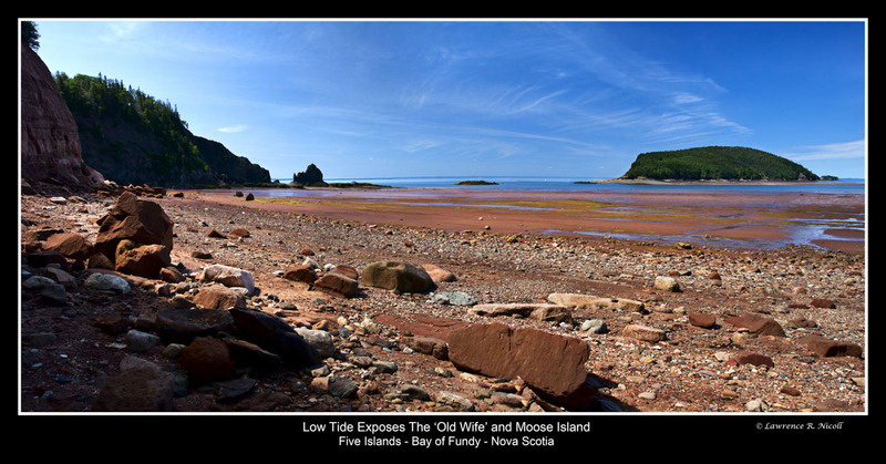 _MG_5552-5569 -Moose Island  Old Wife.jpg