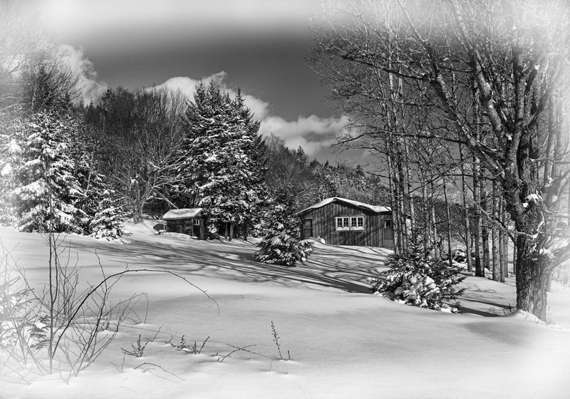 _MG_5593 -Santas Workshop.jpg