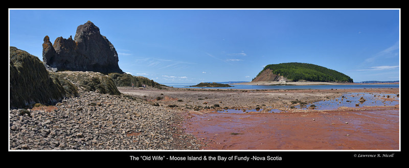 _MG_5749-5777 -Moose Island  theOld Wife at Low Tide.jpg