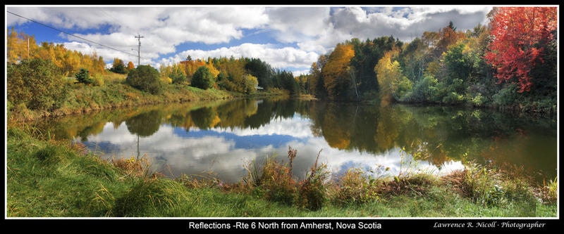 _MG_5799-5851 -The Pond.jpg