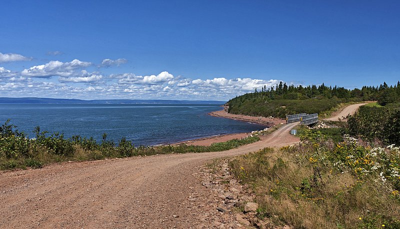 _MG_5819  -Spicers Cove -Web.jpg