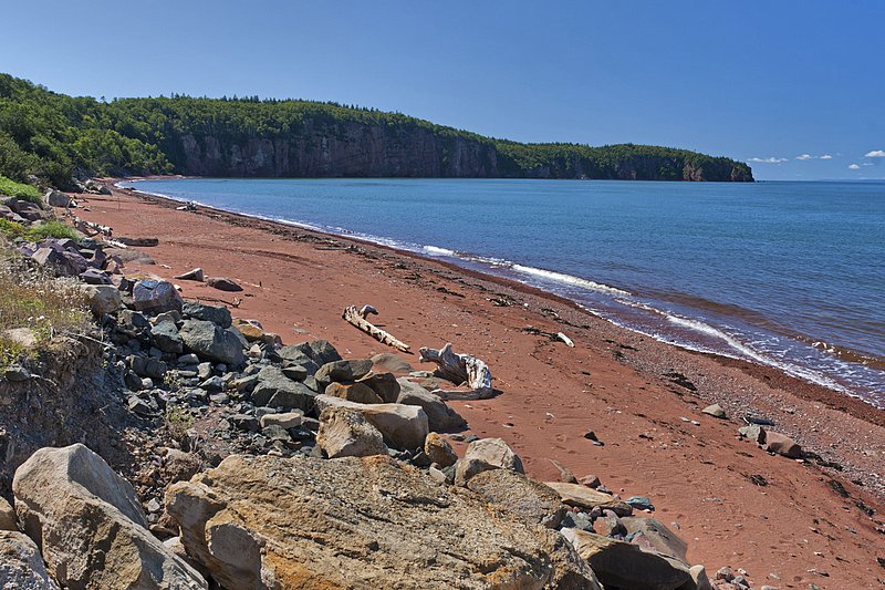 _MG_5853  -Spicers Cove -Web.jpg