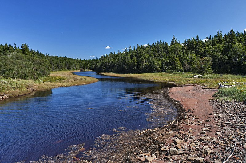 _MG_5858  -Spicers Brook -Web.jpg