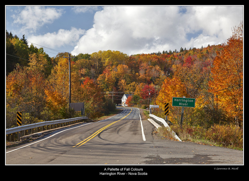 _MG_5865 -Hwy 2 at Harrington River.jpg