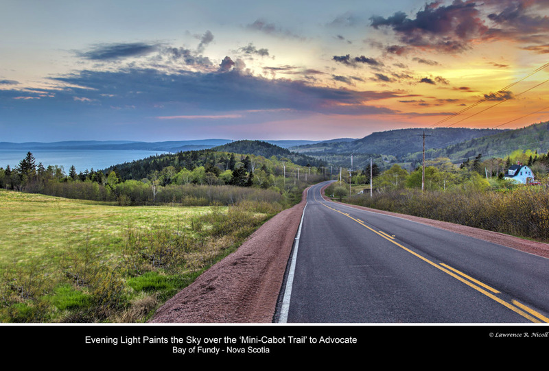 _MG_5930_32_34_37_40 -Sunset along the Way.jpg