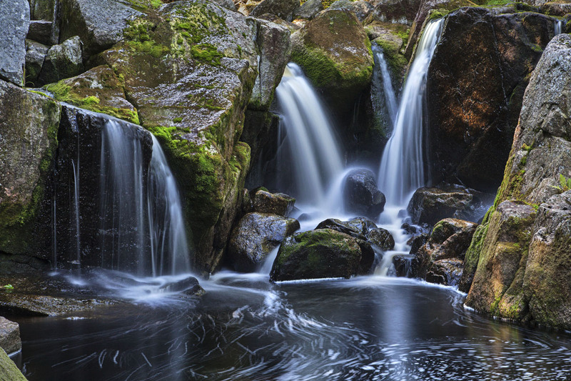 _MG_6106 -The Sound of Water.jpg