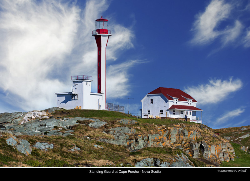 _MG_6240 -Cape Forchu Lighthouse.jpg