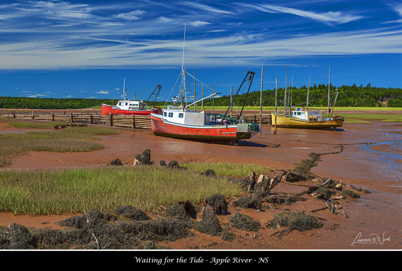 _MG_6404 -Where the Ocean Vanishes.jpg