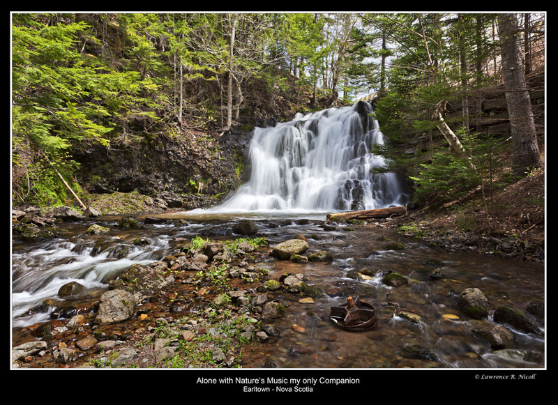 _MG_6755 -Earltown Falls.jpg