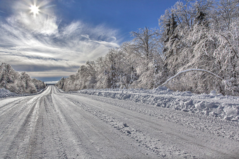 _MG_6796 -Fresh Snowfall.jpg