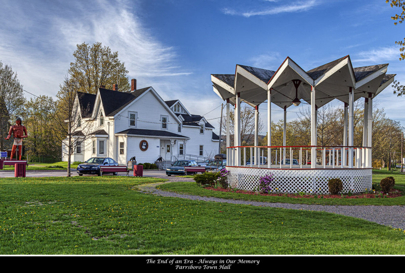 _MG_7204 -Parrsboro Town Hall(1).jpg