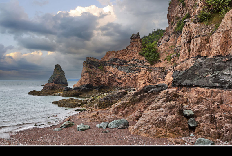 _MG_7468 -Refugee Cove -Cape Chignecto Park(1).jpg