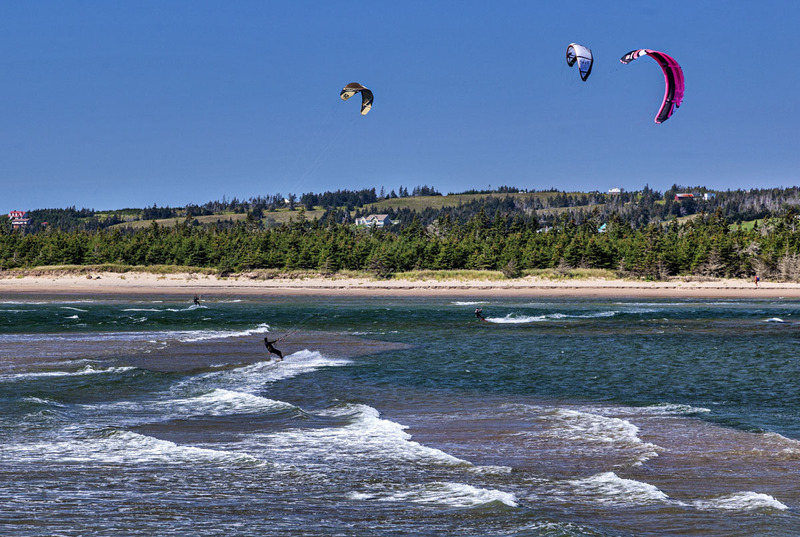 _MG_7482 -Parasurfering(1).jpg