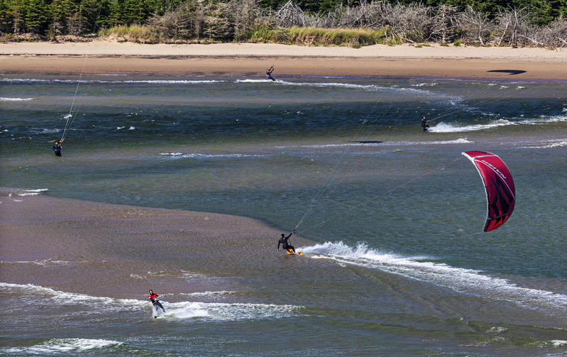 _MG_7791 -Little Lawrencetown Parasurfers(1).jpg