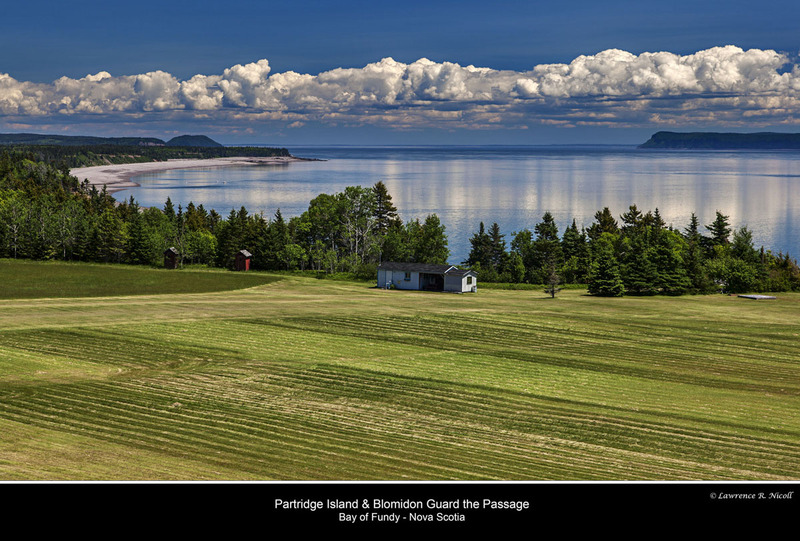 _MG_8110 -Cape  Blomidon and the Bay of Fundy(1).jpg