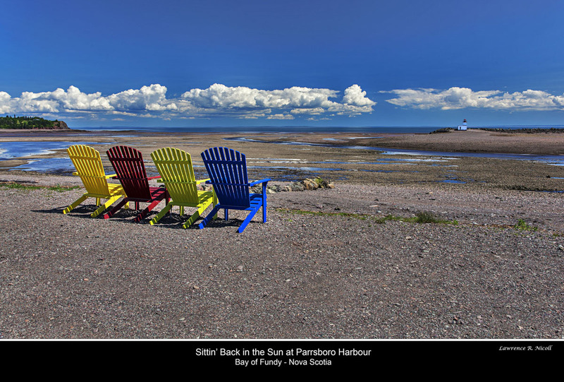 _MG_8131 -Watchin the Tide Role In (1).jpg