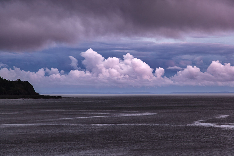 _MG_8187 -Parrsboro Hbr (1).jpg