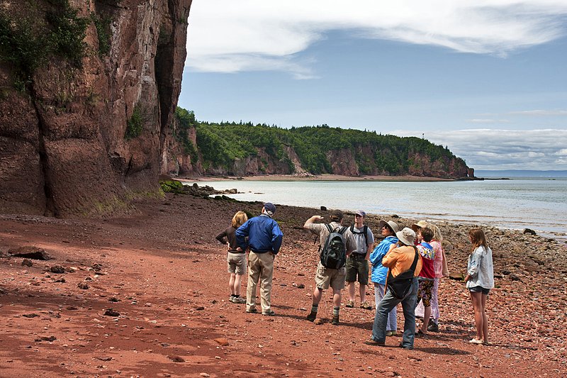 _MG_8318 -Spicers Cove -group -Web.jpg