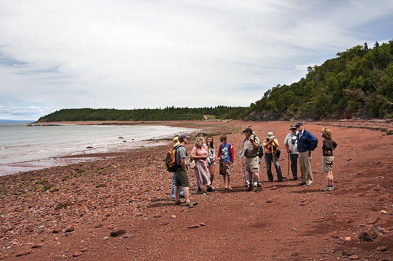 _MG_8330 -Spicers Cove -Group -Web.jpg