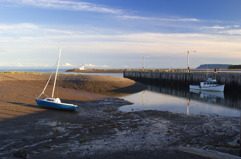 _MG_8522 - Boats at rest (1).jpg