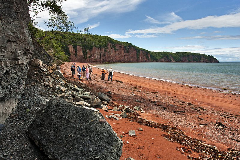 _MG_8709 -Spicers Cove -and Squally Point -Web.jpg