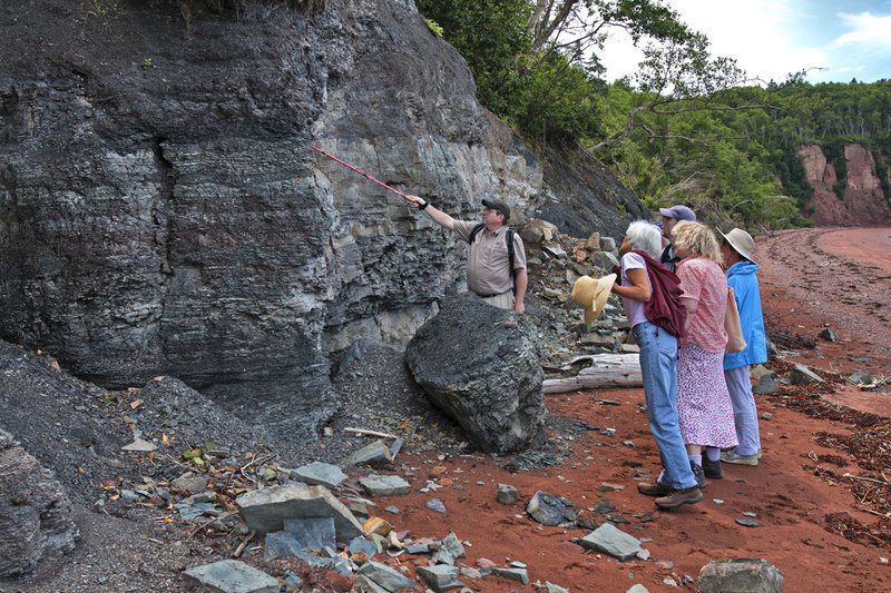 _MG_8738 -Spicers Cove -Group -Web.jpg