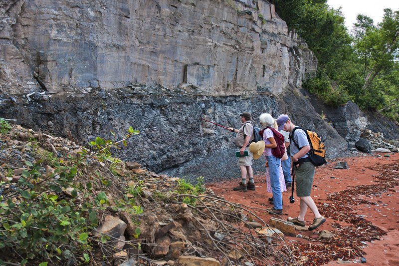 _MG_8747 -Spicers Cove -Group -Web.jpg