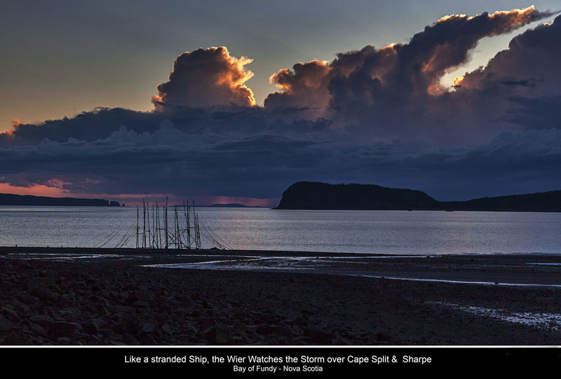 _MG_8791 -Like a Stranded Ship(1).jpg