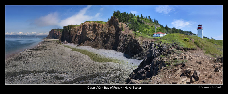 _MG_9004-9176 -Cape DOr(1).jpg