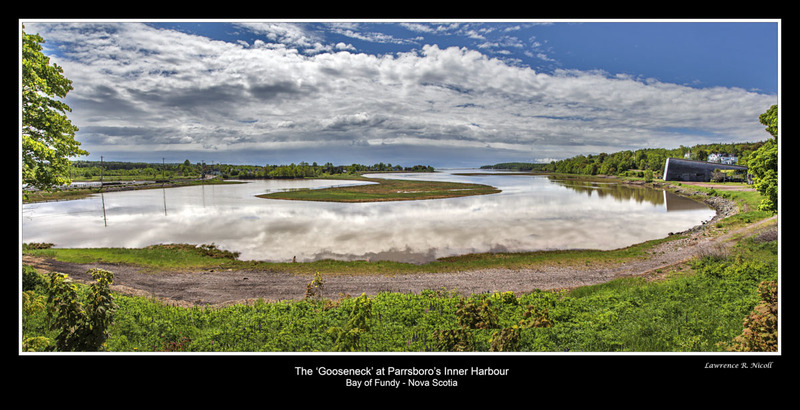 _MG_9044-9055 -Parrsoro River(1).jpg