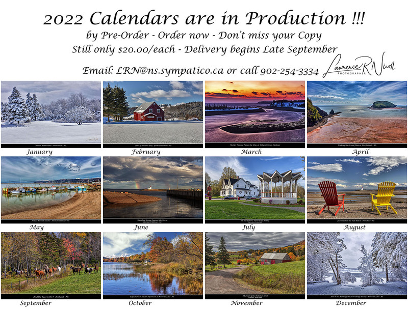 2022 ContactSheet -SALE -WEB.jpg