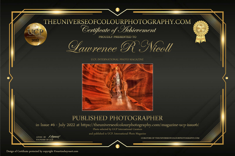 2022 May-June Certificate of Achievement -Lawrence 2 -WEBpage.jpg