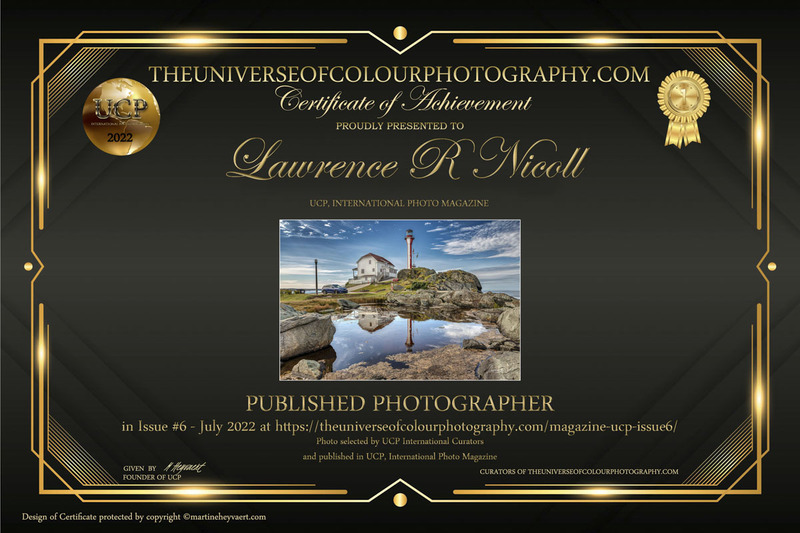 2022 May-June Certificate of Achievement -lawrence 1 -WEBpage.jpg