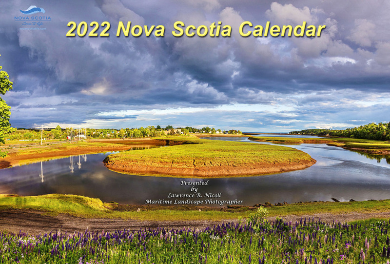 2022CVR -_LRN1788 -Parrsboro Lighthouse -B -SIZED -NEW  -VB.jpg