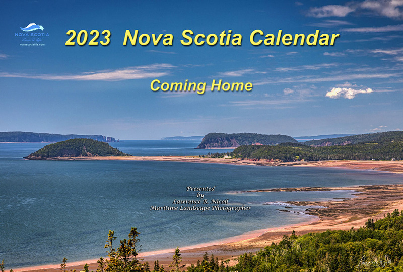 2023 CVR -_LRN2865 -Parrsboro Hbr frm Gilbert Hill  -WEBs.jpg