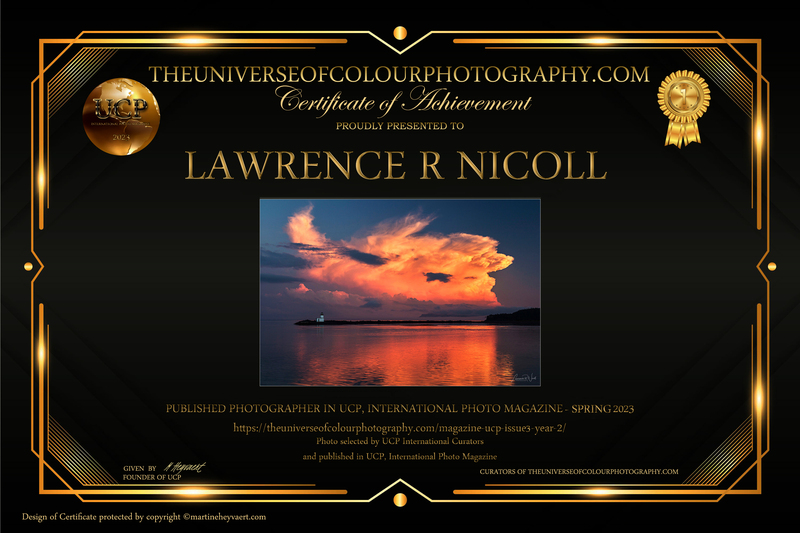 2023 UCP Magazine -Issue 3 -Year 2 -March-April 2023 -BETTER.jpg