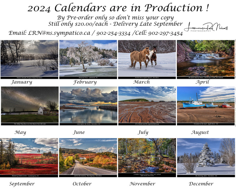 2024 Horizontal Calendar Sign   -WEB.jpg