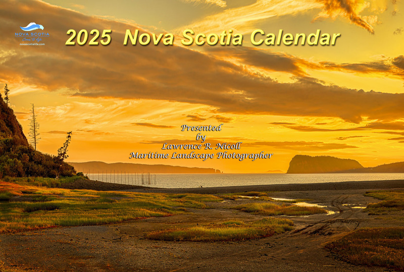 2025 CVR -FInal Adj  -B -WEB.jpg