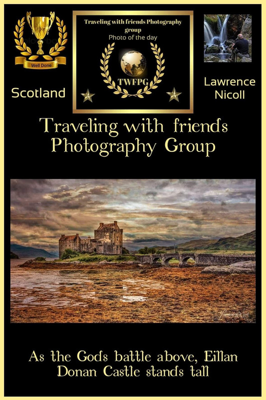 Award -Photo of the Day -Dec 28 2020.jpg