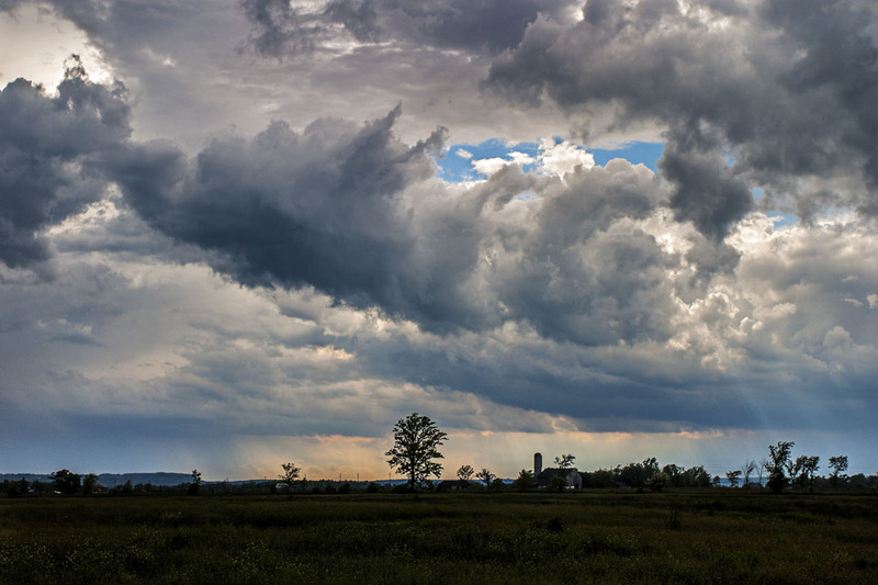 CRW_9041 -Storms Arrival(1).jpg
