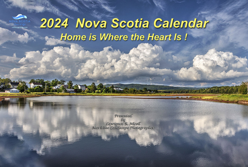 CVR 2024 -_LRN9059 -View from the Aboiteau -SIZED   -WEB.jpg