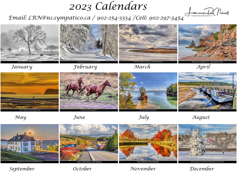 Calendar Sheet -WEBSITEs.jpg