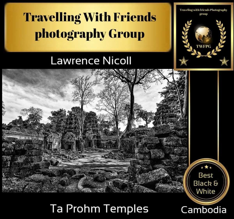 Cambodia -BW Award.jpg