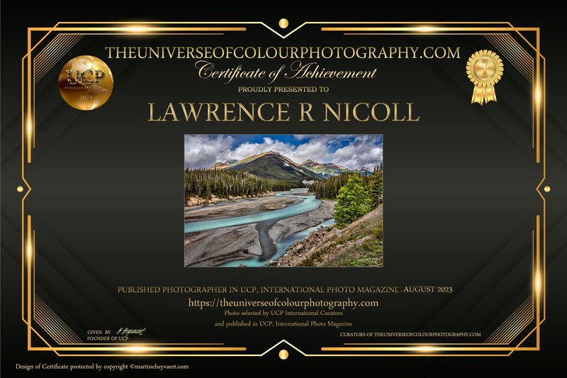 Cert of Achievement aug 2023.jpg