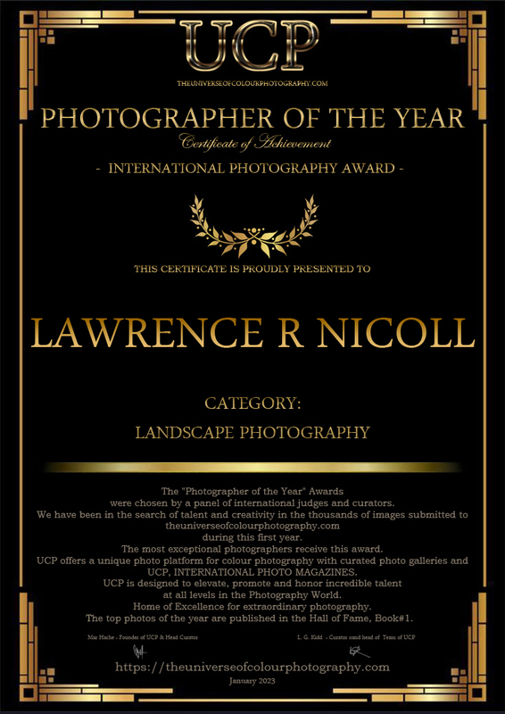 LAWRENCE -Photgrapher of the Year.jpg