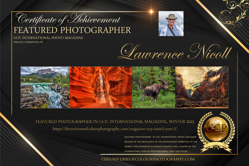 LAWRENCE FEATURED.jpg