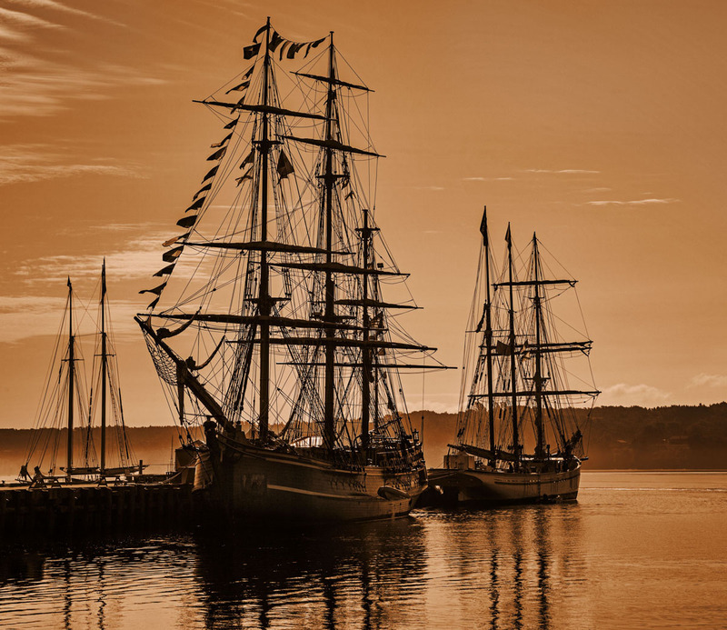 MG_2873  -The HMS Bounty and Appledore IV(1).jpg