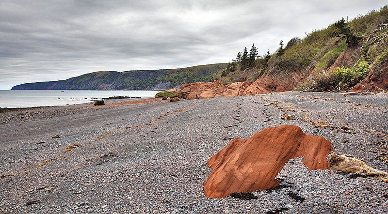 Nbr M222-A -6971-6980 -Red Rocks -ADJ -Web.jpg