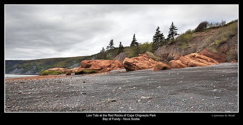 Nbr M222-B -6988-7000 -Red Rock -TITLE -Web.jpg