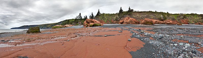 Nbr M222-C -7003-7226 -Red Rocks -ADJ -SMLR -Web.jpg